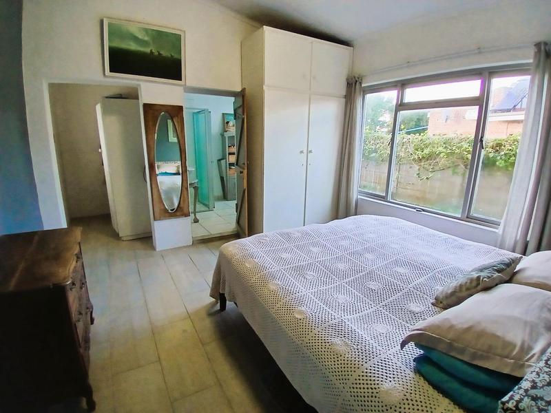 5 Bedroom Property for Sale in Stilbaai Wes Western Cape